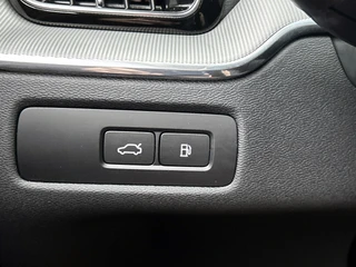 Volvo XC60 – thumbnail 33