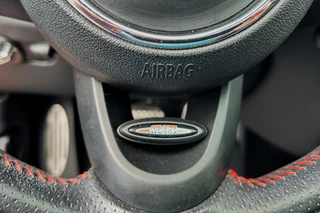 MINI Cooper S – thumbnail 42