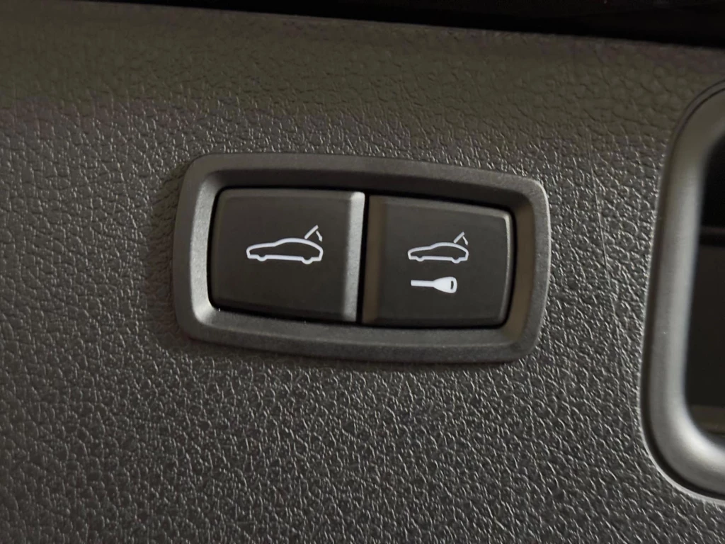 Porsche Macan – foto 15