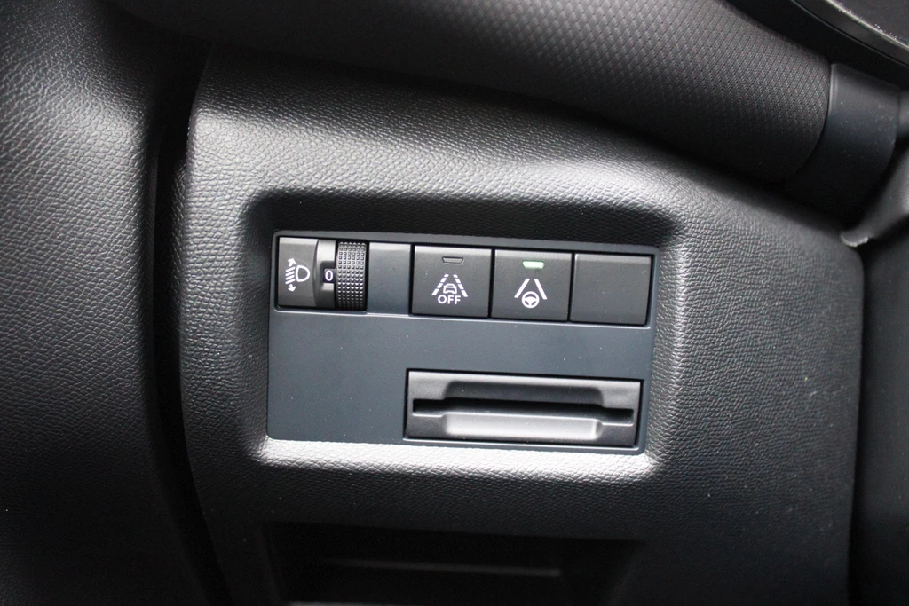 Citroën C5 Aircross – foto 51
