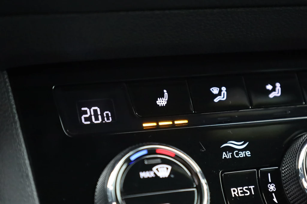 Škoda Kodiaq – foto 34