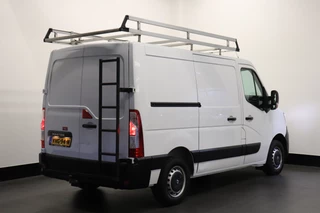 Renault Master – thumbnail 4