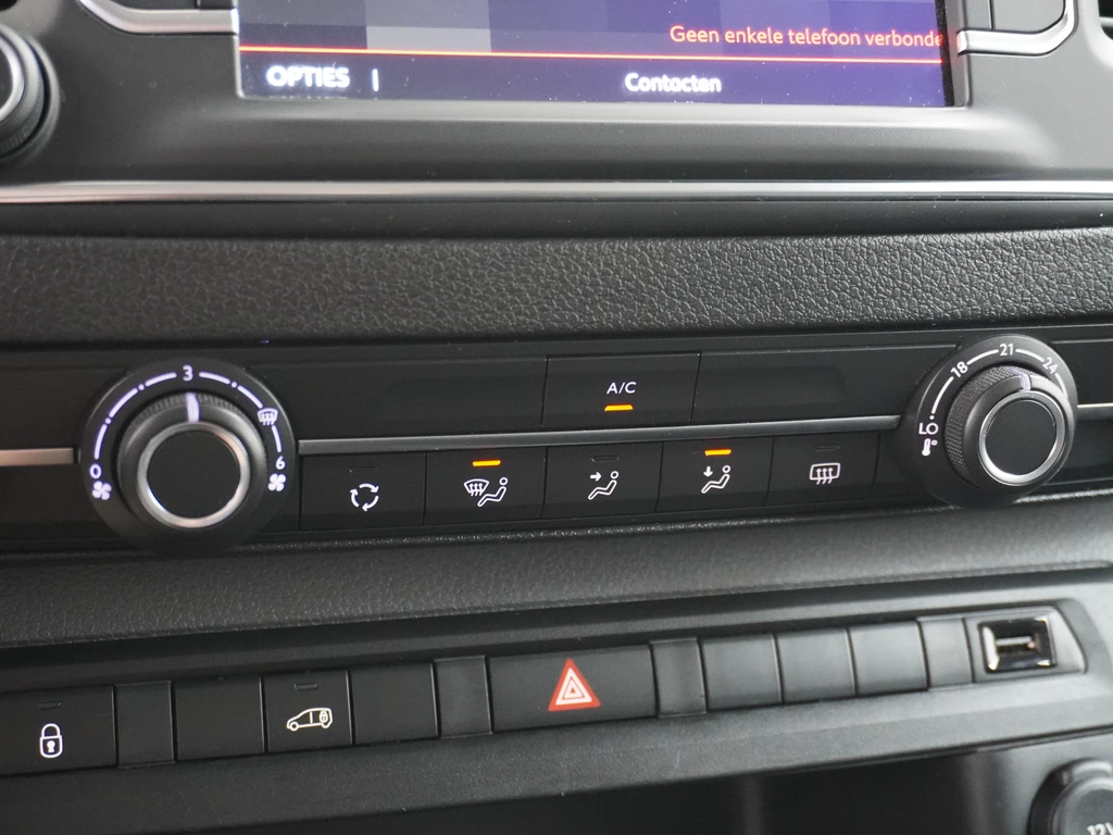 Peugeot Expert – foto 31