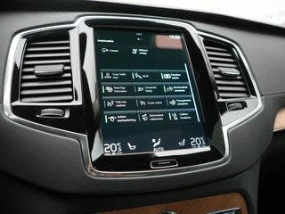 Volvo XC90 – thumbnail 43