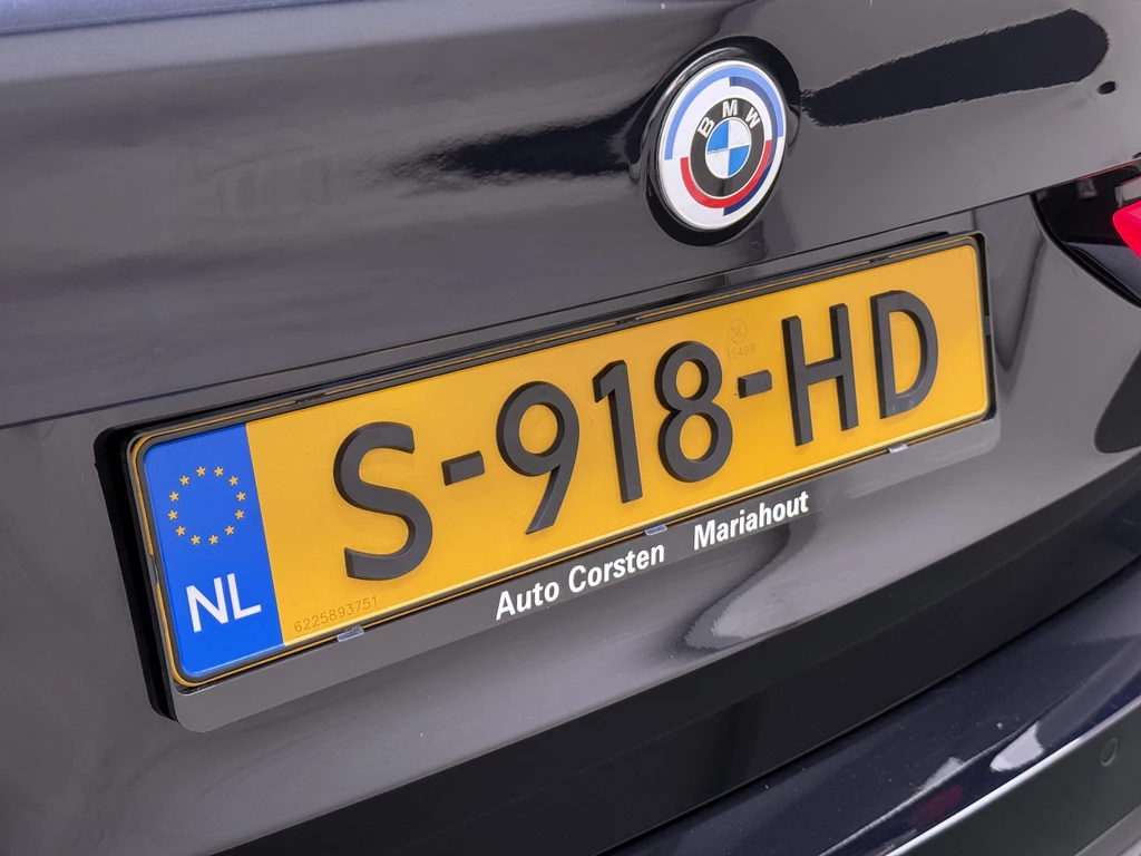 BMW 5 Serie – foto 47