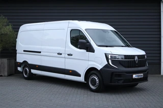 Renault Master – thumbnail 6