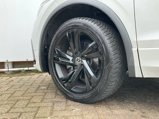 Volkswagen Tiguan Allspace – thumbnail 16