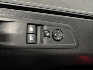 Opel Vivaro – thumbnail 17