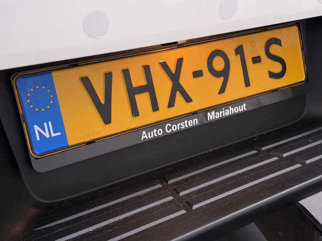Toyota Hilux – foto 37