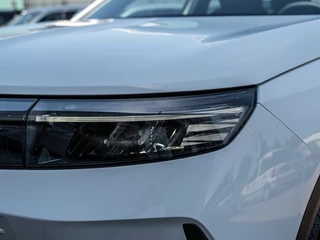 Opel Grandland – thumbnail 10