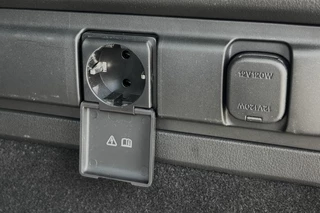 Mazda CX-80 – thumbnail 38