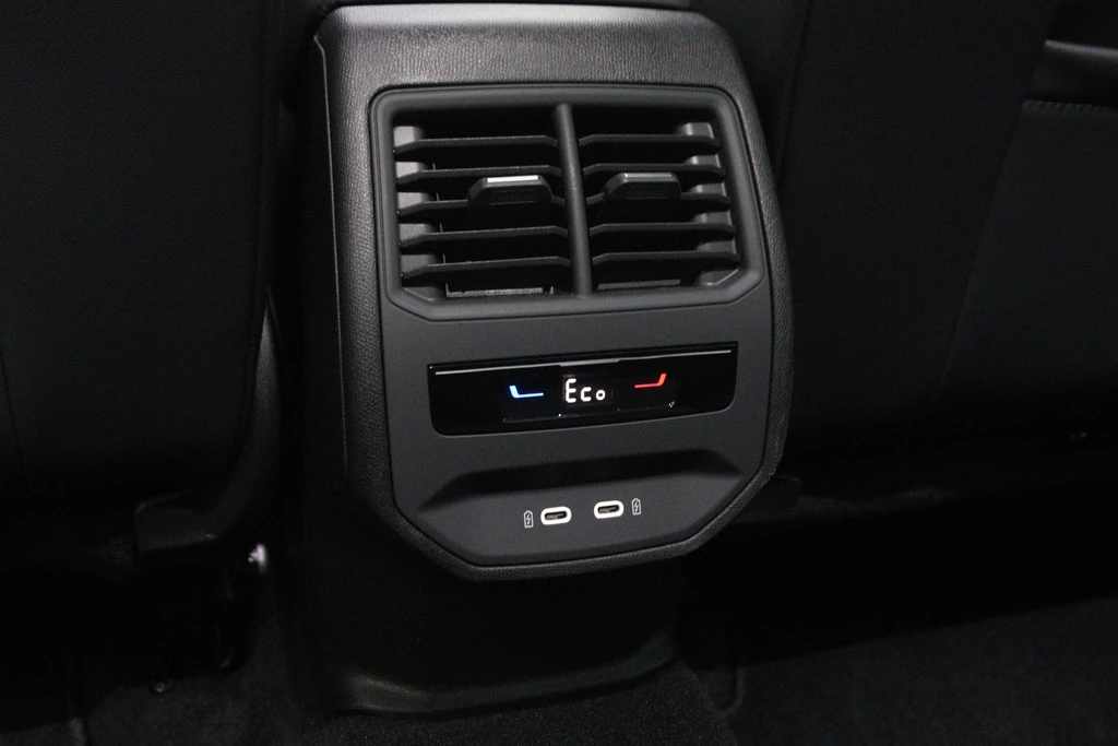 CUPRA Leon Sportstourer – foto 28
