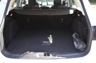 Ford Focus – thumbnail 52