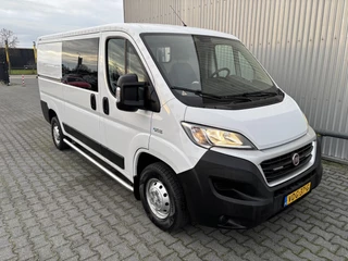 Fiat Ducato – thumbnail 8