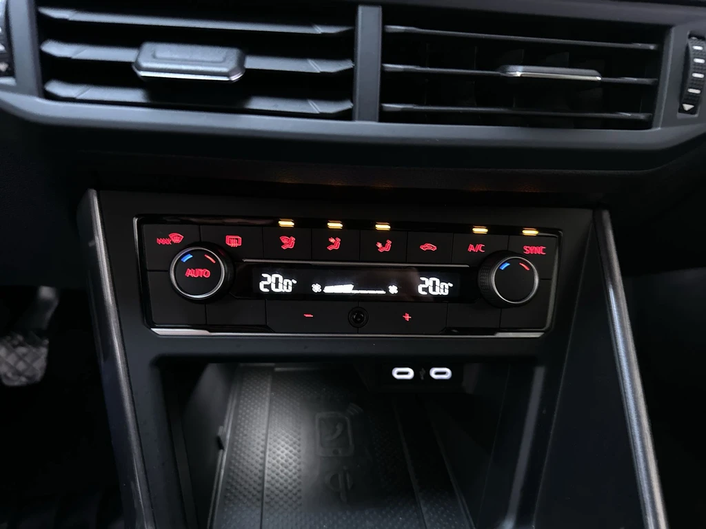 Volkswagen Polo – foto 14