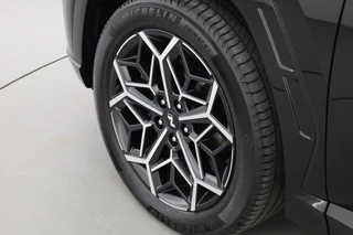 Hyundai Tucson – thumbnail 32