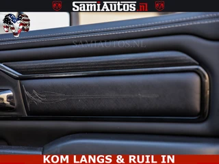 Dodge Ram Pick-Up – thumbnail 71