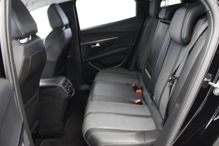 Peugeot 3008 – thumbnail 14