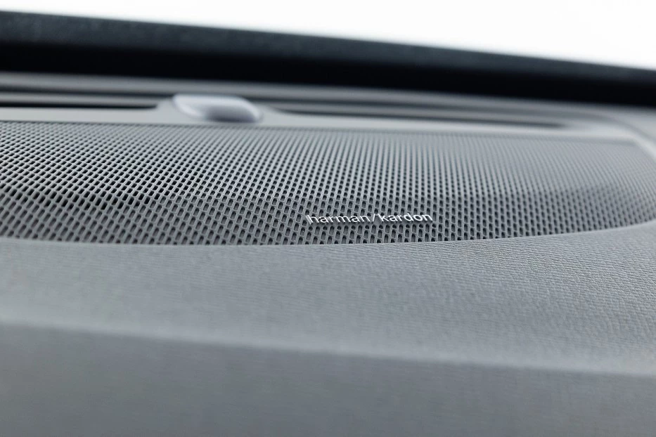 Volvo XC90 – foto 36