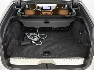 BMW 5 Serie – thumbnail 37