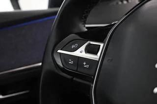 Peugeot 3008 – thumbnail 27