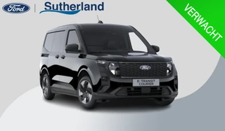 Ford E-Transit – thumbnail 5