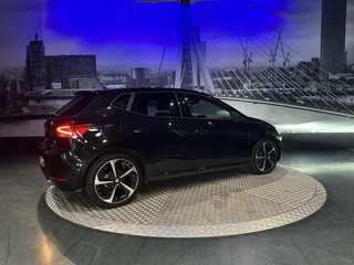 SEAT Ibiza – thumbnail 7