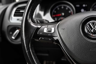 Volkswagen Golf – thumbnail 19