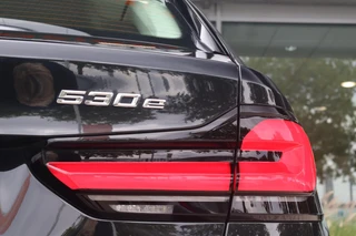BMW 5 Serie – thumbnail 36