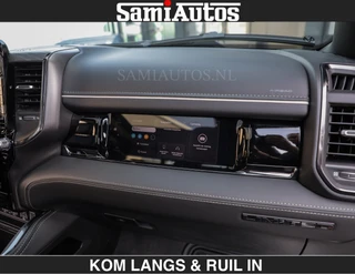 Dodge Ram Pick-Up – thumbnail 60