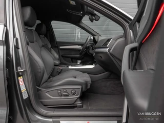 Audi Q5 – thumbnail 22