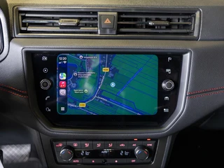 SEAT Arona – thumbnail 30