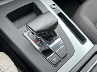 Audi Q5 – thumbnail 21