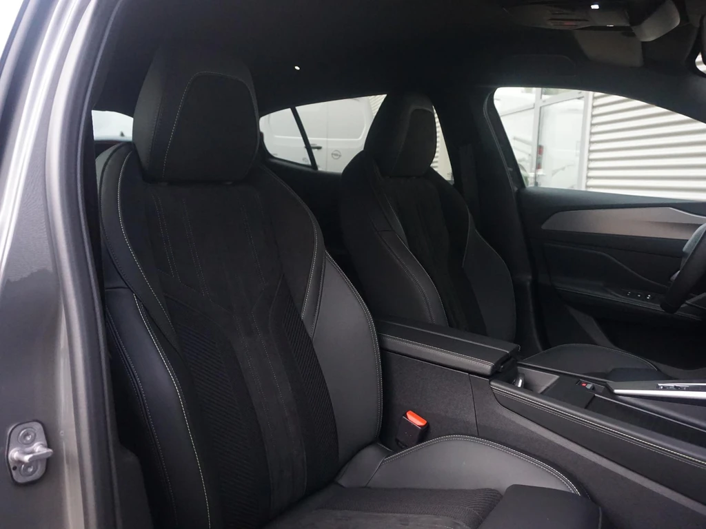 Peugeot 408 – foto 45