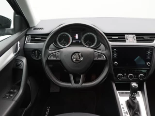 Škoda Octavia – thumbnail 35