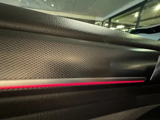 Volkswagen Golf – thumbnail 21