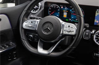 Mercedes-Benz B-Klasse – thumbnail 17