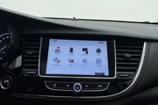 Opel Mokka X – thumbnail 28