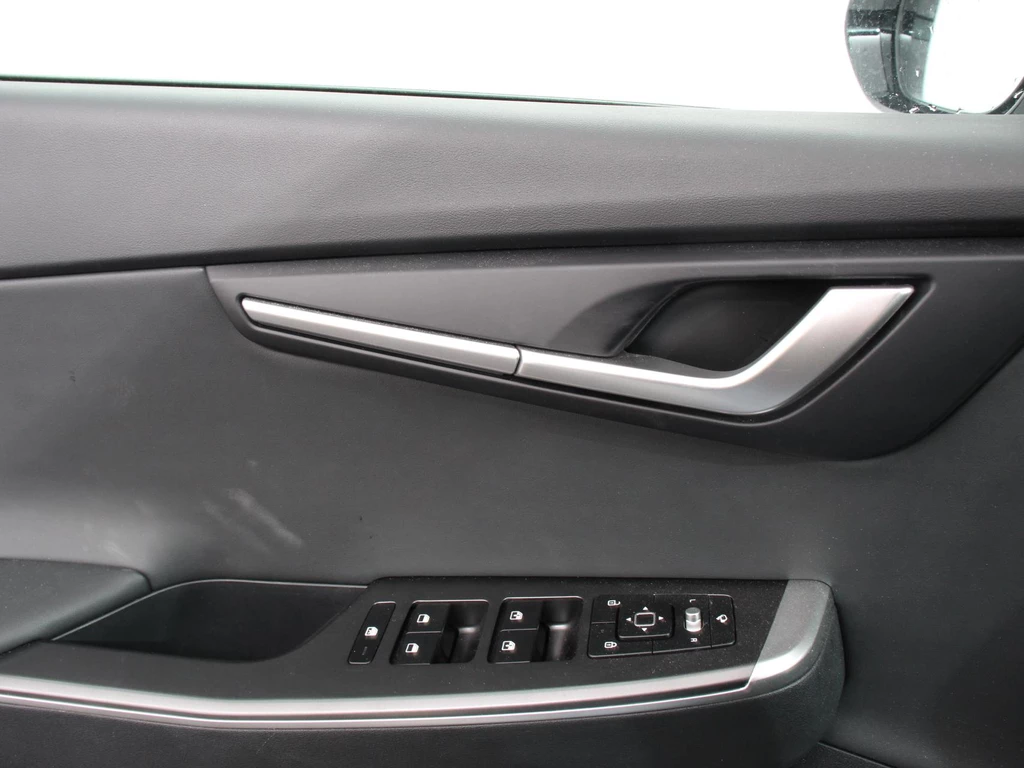 Kia EV6 – foto 24
