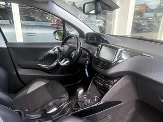 Peugeot 2008 – thumbnail 14