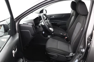 Kia Picanto – thumbnail 23