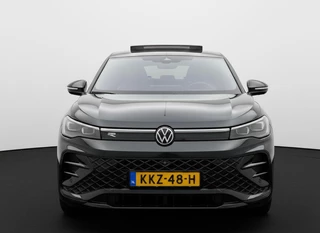 Volkswagen Tiguan – thumbnail 26