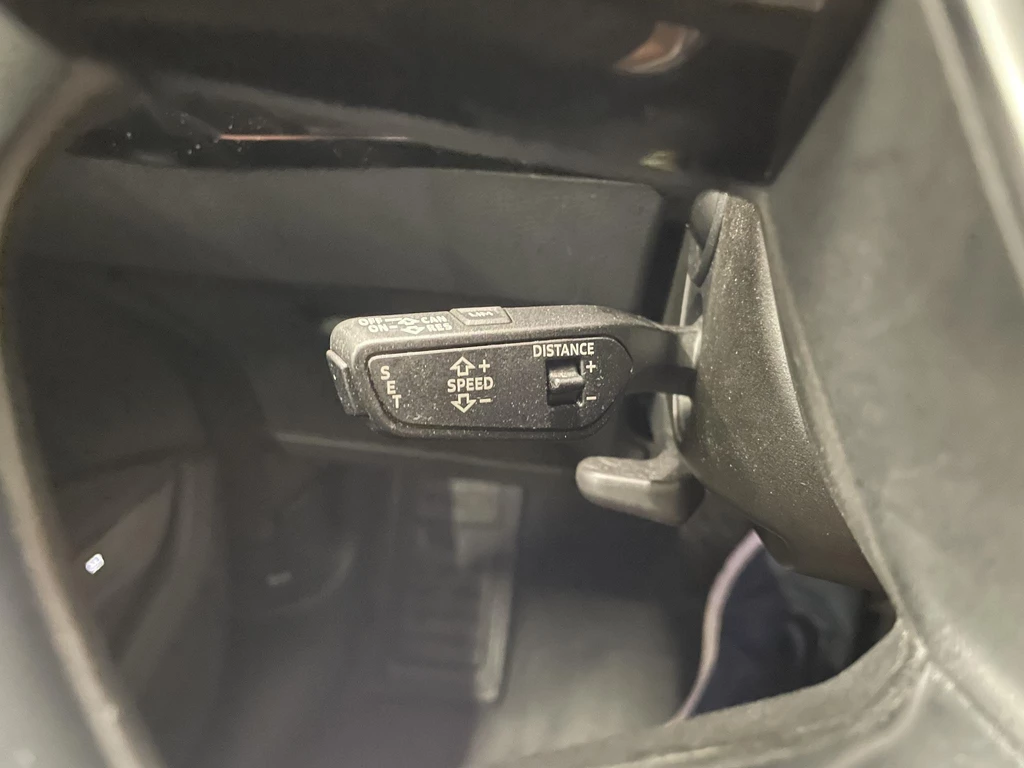 Audi e-tron – foto 24