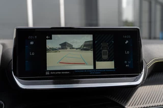 Peugeot 2008 – thumbnail 23