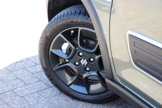 Suzuki Ignis – thumbnail 22