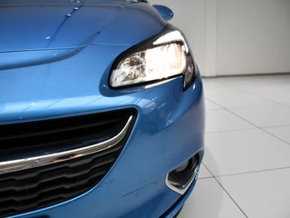 Opel Corsa – thumbnail 17