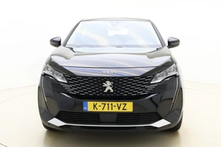 Peugeot 3008 – thumbnail 10