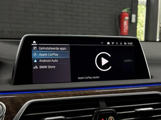 BMW 7 Serie – thumbnail 55
