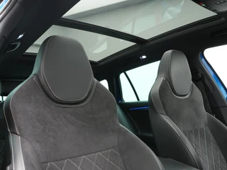 Škoda Superb – thumbnail 14