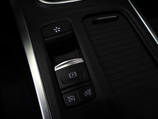 Renault Mégane – thumbnail 21